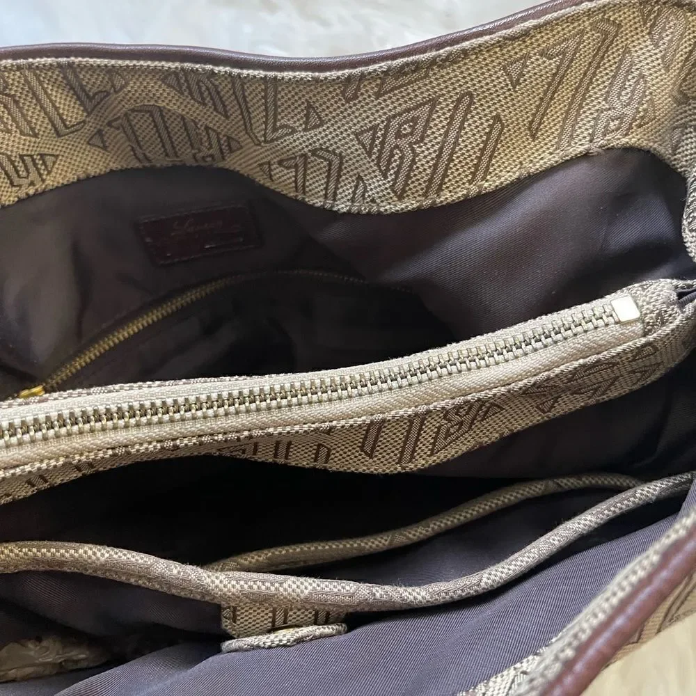 Ralph Lauren ralph lauren